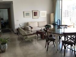 Tribeca (D9), Condominium #628394061